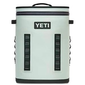 YETI Hopper Backflip Cooler Backpack